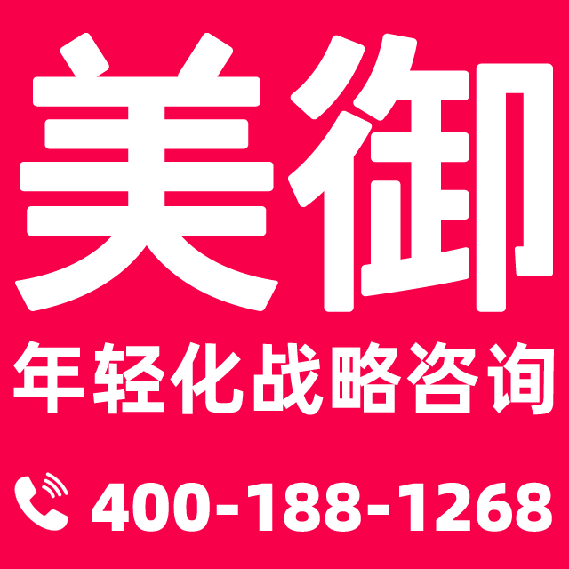 工奧閥門科技有限公司