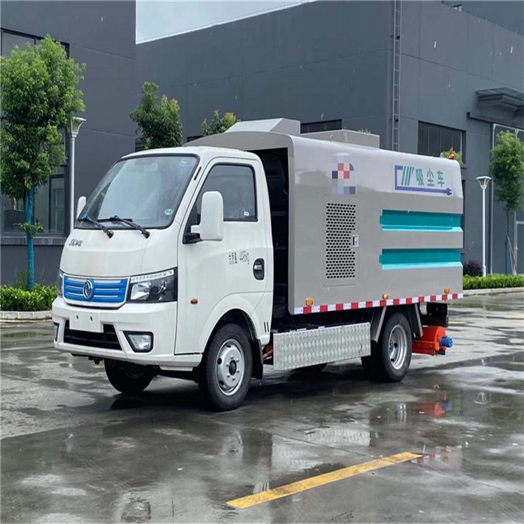昌平東風(fēng)途逸掃路車 工廠位置、產(chǎn)品展示與招商信息詳解